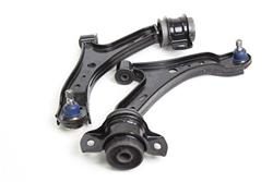 Steeda Control Arms 555-4911