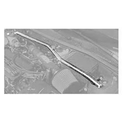 Steeda Strut Tower Braces for 2000-2004 FOCUS - 555-5611-S