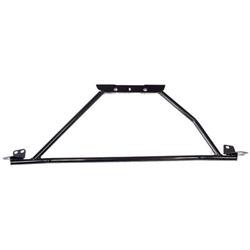 Steeda Strut Tower Braces 555-5710