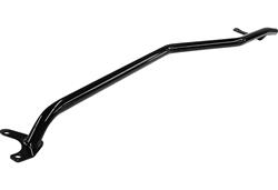 Steeda Strut Tower Braces for 2008-2009 FOCUS - 555-5721