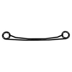 Steeda Strut Tower Braces for 2007-2009 MUSTANG - 555-5722