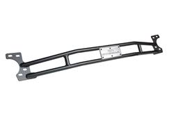 Steeda Strut Tower Braces for 2015-2017 MUSTANG - 555-5733