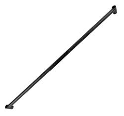 Steeda Shock and Strut Braces 555-5736