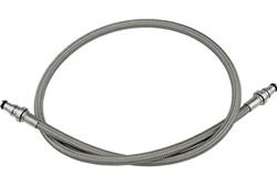 Steeda Hydraulic Clutch Lines and Hoses 555-7017