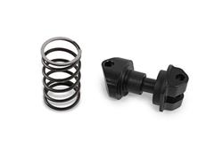 Steeda Pedal Assembly Components & Accessories 555-7030