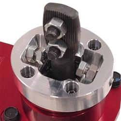 Steeda Manual Shifter Replacement Parts 555-7071