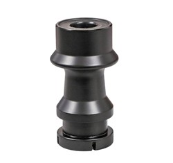 Steeda Reverse Lock-Out Collars for 2015-2027 MUSTANG - 555 7082