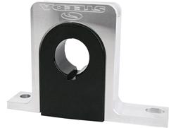 Steeda Ford Mustang Shifter Base Bushings for 2011-2014 MUSTANG - 555-7090