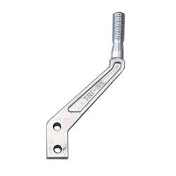Steeda Tri-Ax Shifter Handles