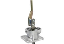 Steeda Shifters, Manual Transmission 555-7474