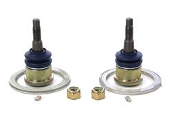 Steeda X2 Ball Joints for 1994-2004 MUSTANG - 555-8101