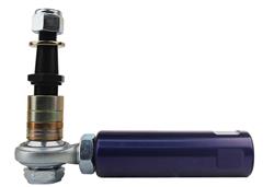 Steeda Bump Steer Kits for 1994-2004 MUSTANG - 555-8104