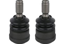 Steeda X11 Ford Mustang Ball Joints for 2011-2014 MUSTANG - 555-8136