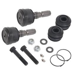 Steeda X11 Ford Mustang Ball Joints