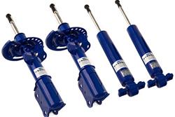 Steeda Shocks and Struts 555-8157