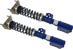 Steeda Coilover Kits 555-8173