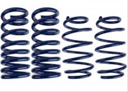 Steeda Sport Suspension Springs 555-8210