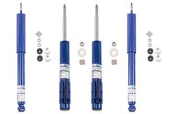 Steeda Shocks and Struts 555-8427