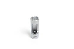 Steeda Strut Nut Sockets 555-8910