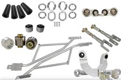 Steeda Rear Suspension Packages 5552129D7GPP