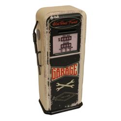 Gas Pump Coin Banks 705013