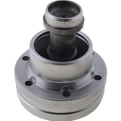 Dana Spicer Drivetrain Products Driveshafts 032SG80002