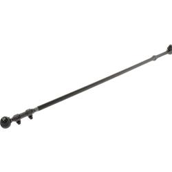 Dana Spicer Drivetrain Products Tie Rod Ends 044TR115-4X