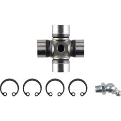 Dana Spicer Drivetrain Products U-Joints 50560000