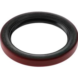 Dana Spicer Drivetrain Products Axle and General Purpose Seals 070HH131