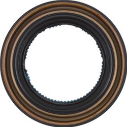 Dana Spicer Drivetrain Products Pinion Seals 070HH139