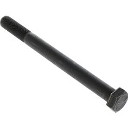 Dana Spicer Drivetrain Products Bolts and Screws 070HM280