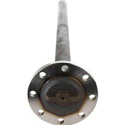 Dana Spicer Drivetrain Products Axle Shafts, Direct Fit 080SR101-2
