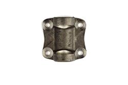 Dana Spicer Drivetrain Products Yokes 1-2-39