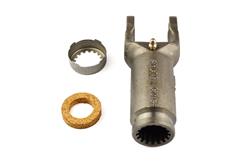Spicer Drivetrain Products Slip Yokes 10-3-18KX