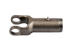 Spicer Drivetrain Products Slip Yokes 10-3-83X