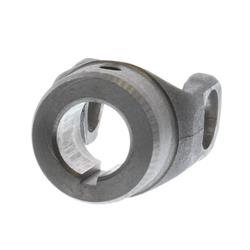 Spicer Drivetrain Products Slip Yokes 10-4-103