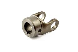 Spicer Drivetrain Products PTO End Yokes