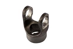 Spicer Drivetrain Products PTO End Yokes 10-4-193
