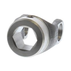 Spicer Drivetrain Products Slip Yokes 10-4-32