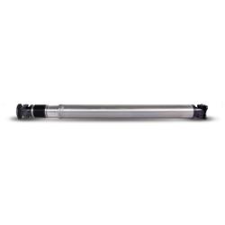 Spicer Drivetrain Products One-Piece Aluminum Driveshafts for 2007-2012 MUSTANG - 10001796