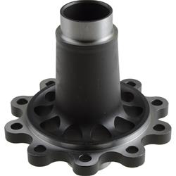Dana Spicer Drivetrain Products Spools and Mini Spools 10002218