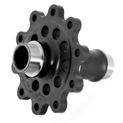 Dana Spicer Drivetrain Products Spools and Mini Spools 10002219