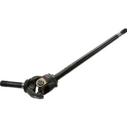 Spicer Drivetrain Products Builder Axle Front Axle Shafts 10004054