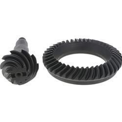 Dana Spicer Drivetrain Products - Ring and Pinion Gears for 2015-2019 CANYON, COLORADO - 10004299