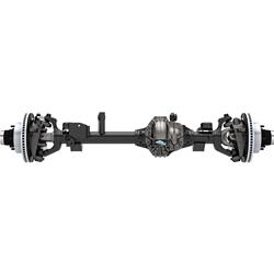 Spicer Drivetrain Products Ultimate Dana 60 Axle Assemblies for 2007-2017 WRANGLER, 2018 WRANGLER JK - 10005777