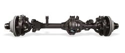 Spicer Drivetrain Products Ultimate Dana 60 Axle Assemblies for 2007-2017 WRANGLER, 2018 WRANGLER JK - 10005777