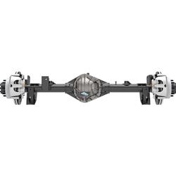 Spicer Drivetrain Products Ultimate Dana 60 Axle Assemblies for 2007-2017 WRANGLER, 2018 WRANGLER JK - 10005942
