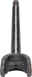 Spicer Drivetrain Products Front Axle Shafts for 1988-1997 F-350 - 10007748
