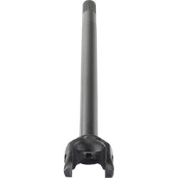 Spicer Drivetrain Products Front Axle Shafts for 1971-1977 BRONCO - 10007801