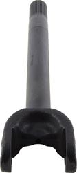 Spicer Drivetrain Products Front Axle Shafts for 1978-1979 F-350 - 10007817
